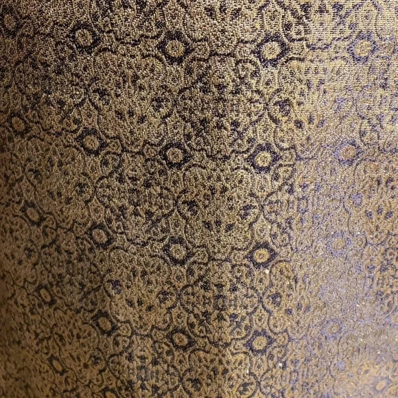 Narciso Rodriguez gorgeous skirt size 10 NWOT - Picture 2 of 7